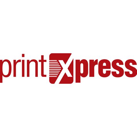 express s02 workprint|Express .